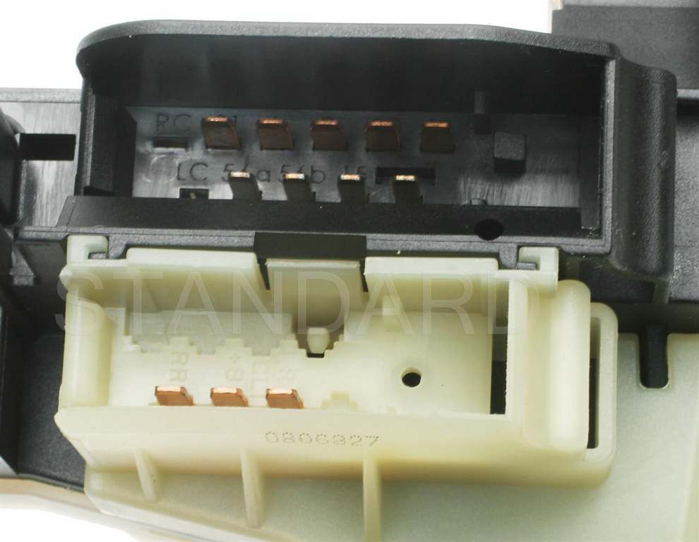 2000, 1999, 1998, 1997, 1996, 1995 Ford Contour Headlight Dimmer Switch