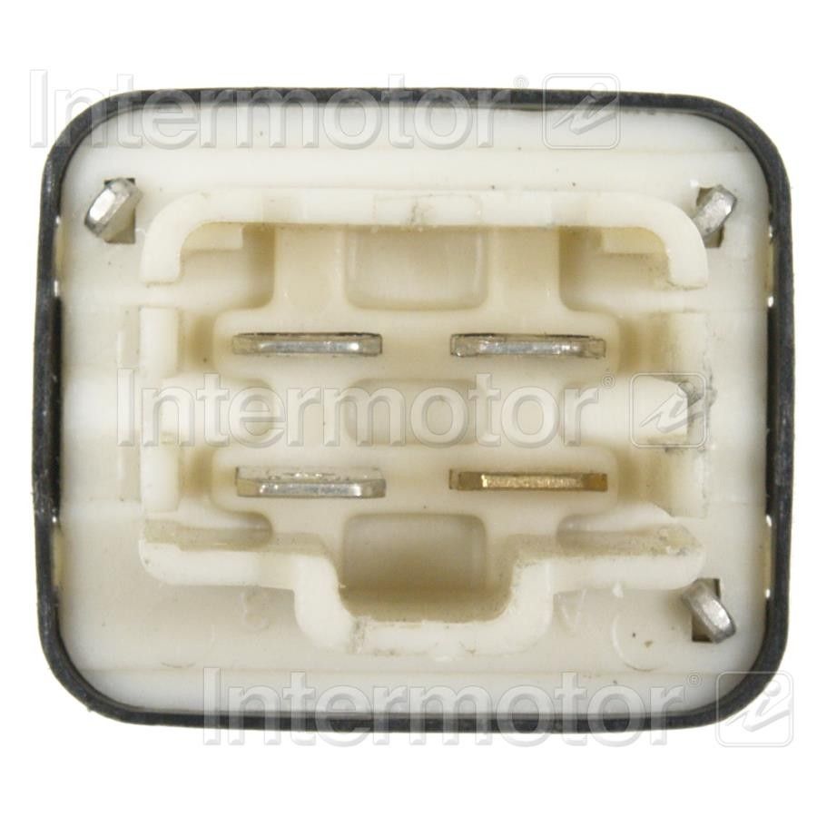 1991, 1990 Lexus ES250 Headlight Relay