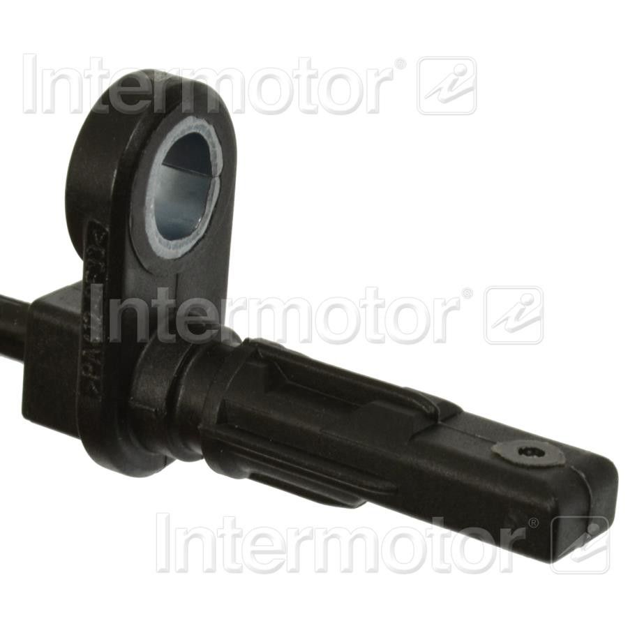 Tire Pressure Monitoring System (TPMS) Sensor