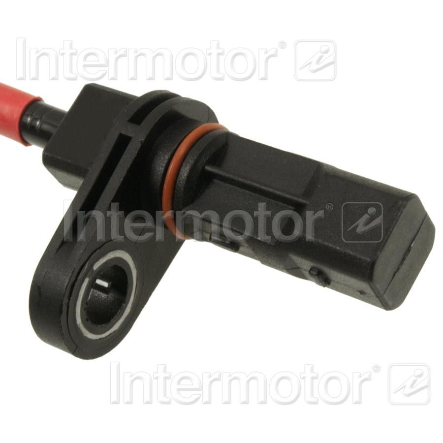 2011, 2010 Hyundai Azera ABS Wheel Speed Sensor