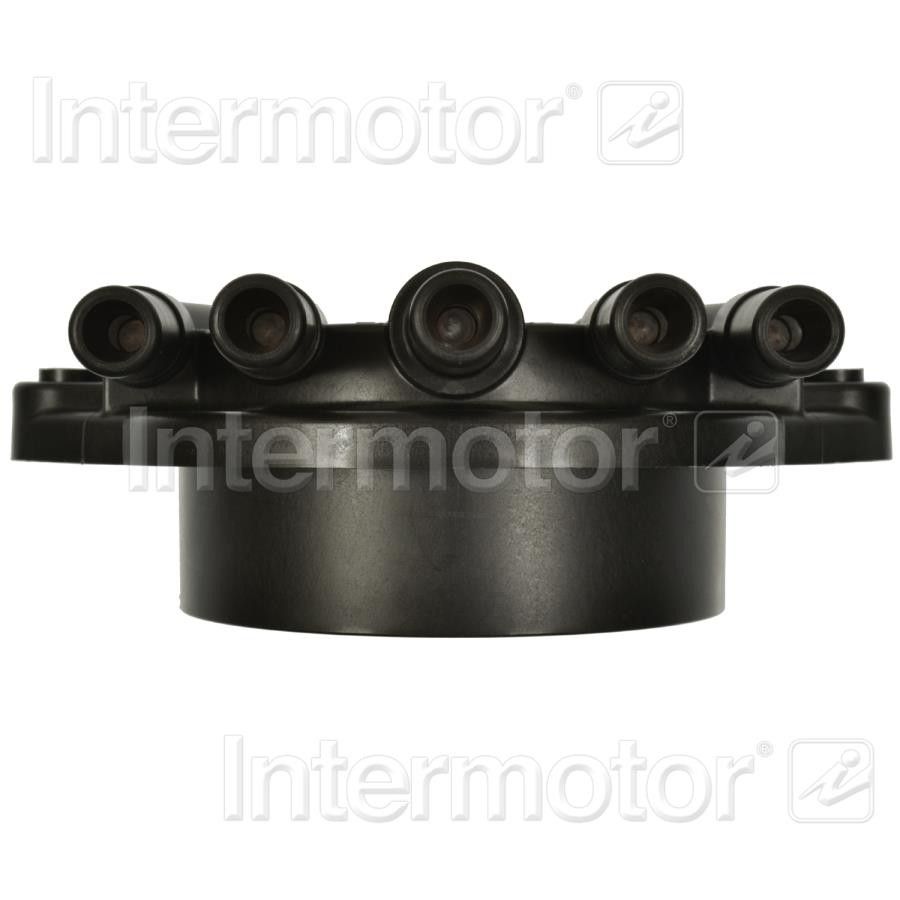 1997, 1996, 1995, 1994, 1993, 1992, 1991, 1990 Lexus LS400 Distributor Cap