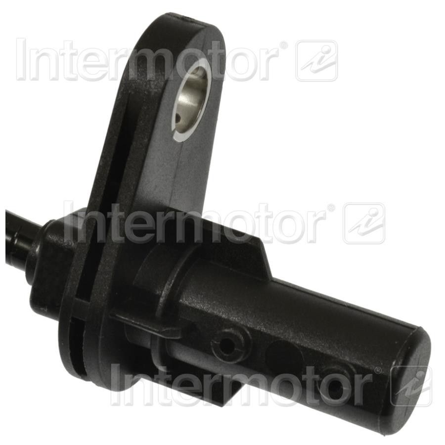 ABS Wheel Speed Sensor