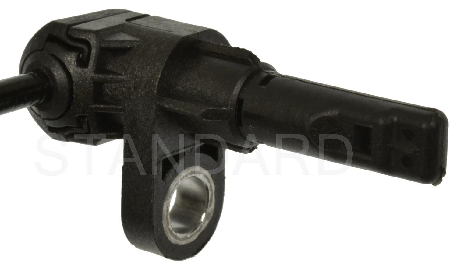 ABS Wheel Speed Sensor