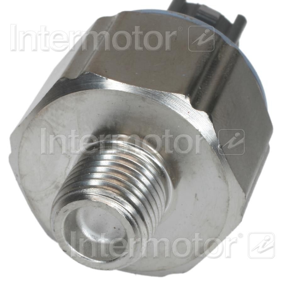 1997, 1996 Lexus LX450 Cruiser Ignition Knock (Detonation) Sensor