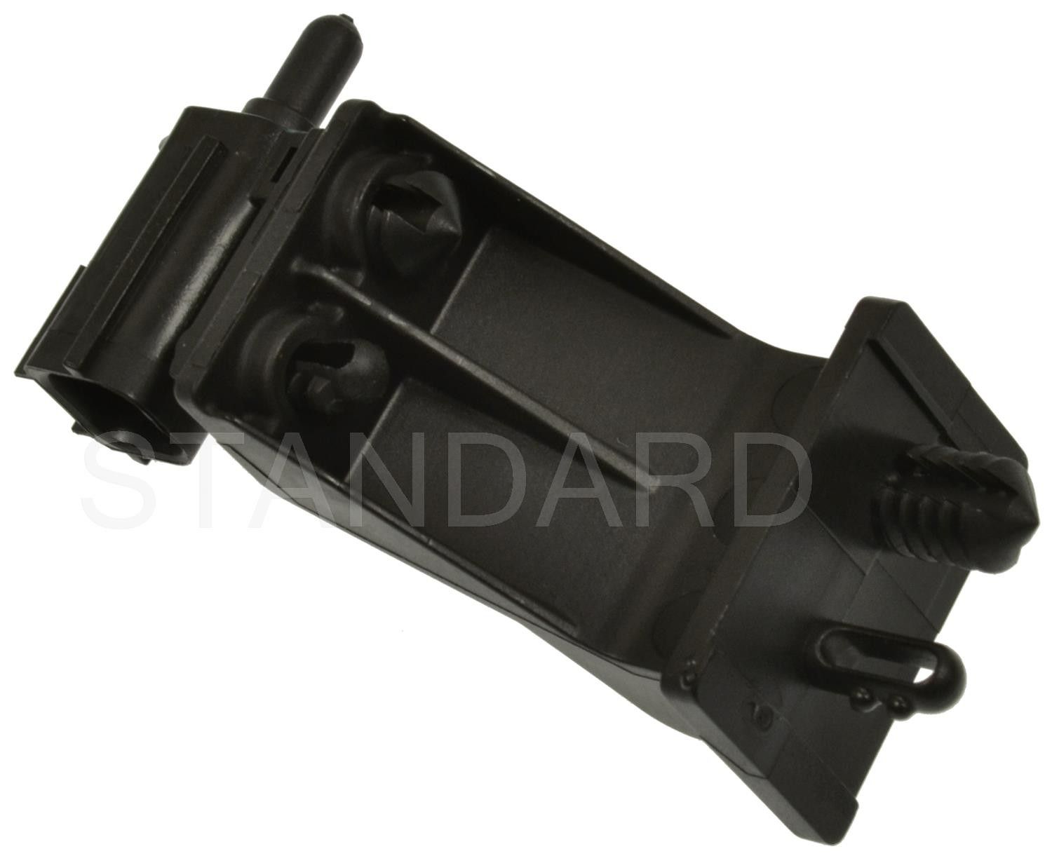 2022, 2021, 2020, 2019, 2018, 2017, 2016, 2015 Ford Mustang Ambient Air Temperature Sensor