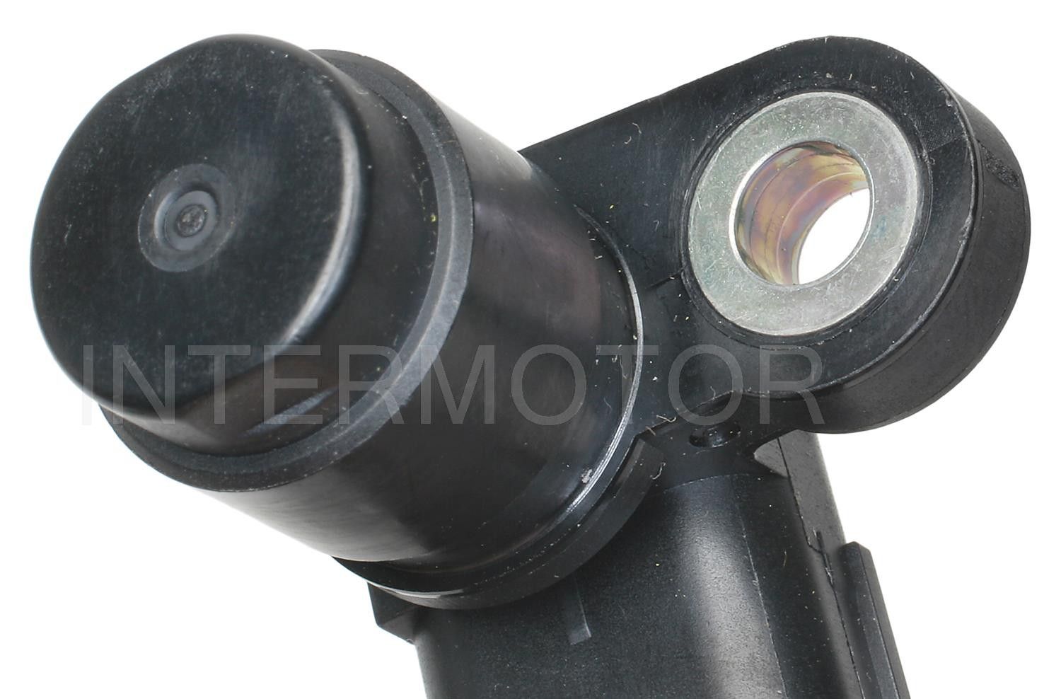 Engine Camshaft Position Sensor