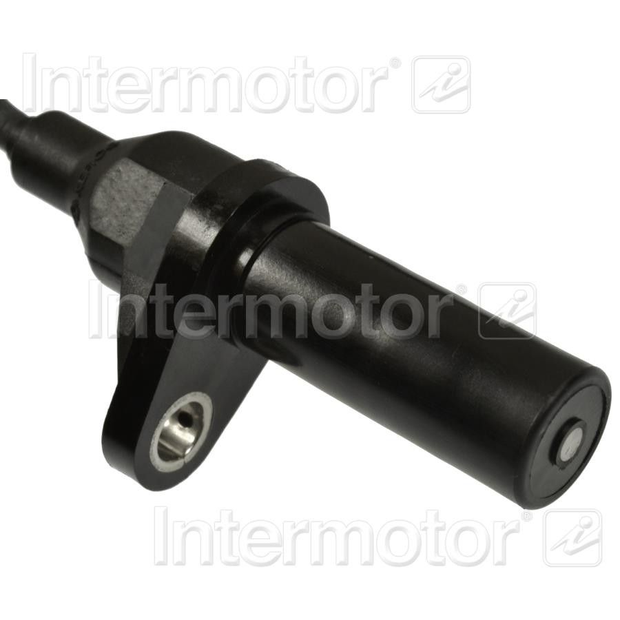 Engine Crankshaft Position Sensor
