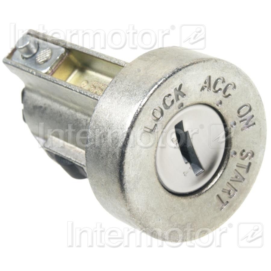 1996, 1995, 1994, 1993, 1992 Eagle Summit Ignition Lock Cylinder