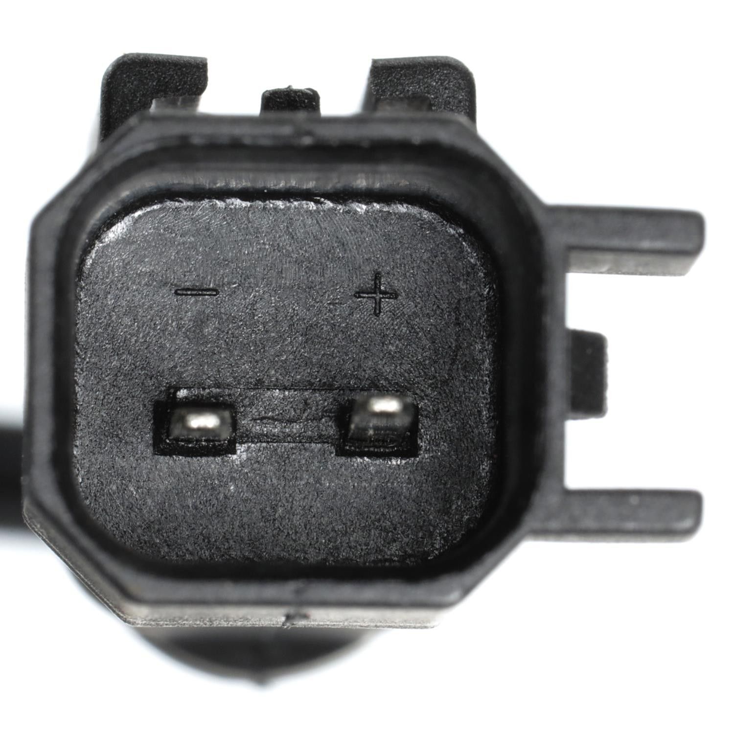 2017, 2016, 2015, 2014, 2013, 2012, 2011, 2010, 2009, 2008, 2007 Jeep Compass ABS Wheel Speed Sensor