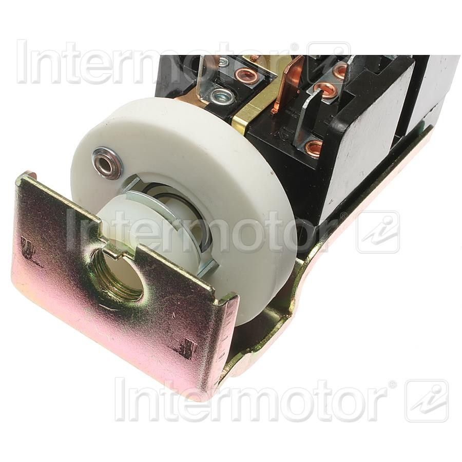 Headlight Switch