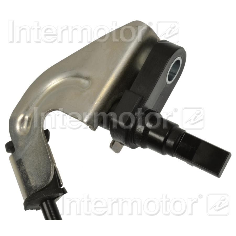 2014, 2013, 2012, 2011, 2010, 2009 Scion xD ABS Wheel Speed Sensor