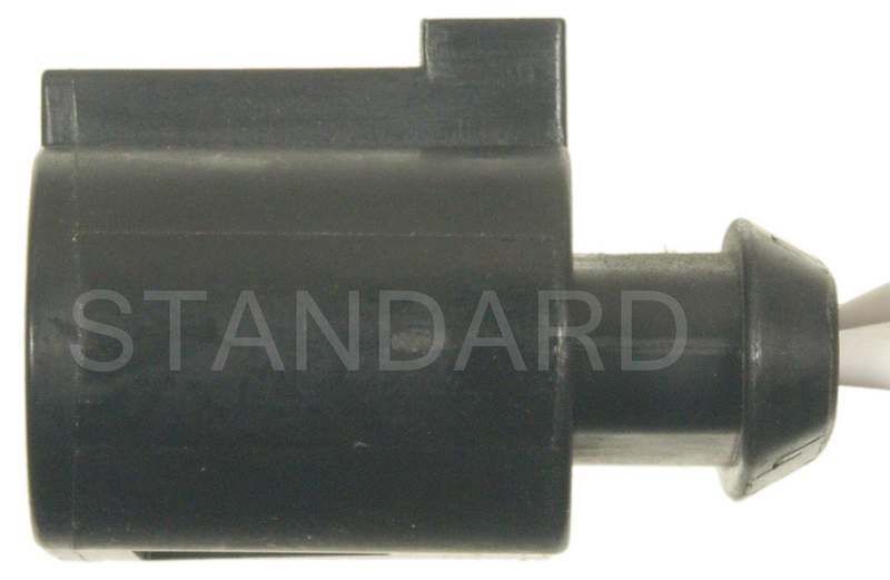 Ignition Coil Connector