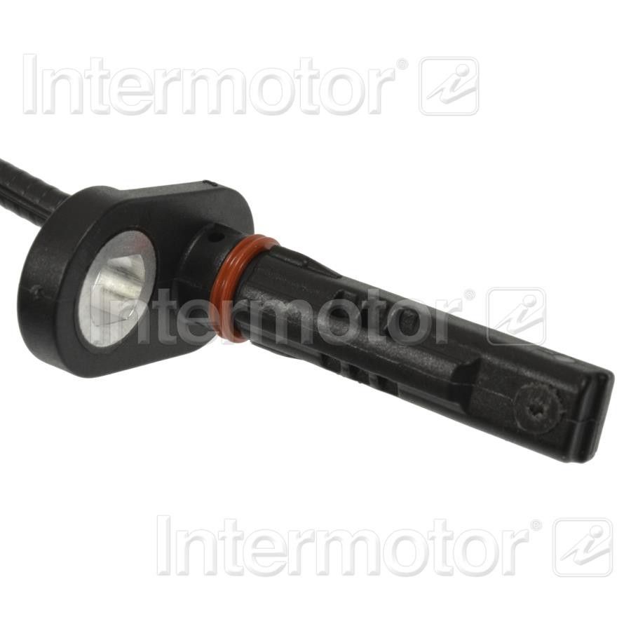 ABS Wheel Speed Sensor