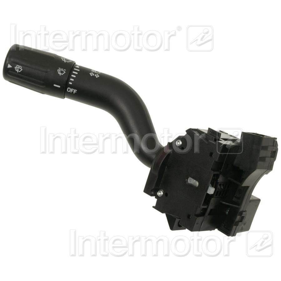 Headlight Dimmer Switch