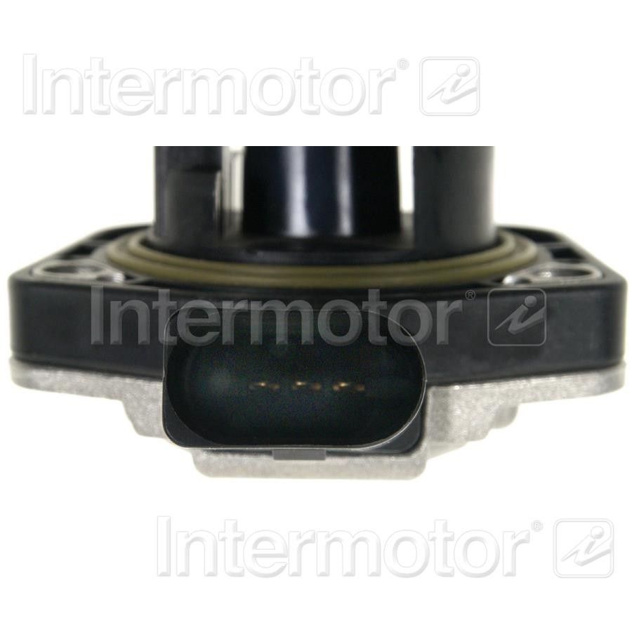 Engine Oil Level Sensor