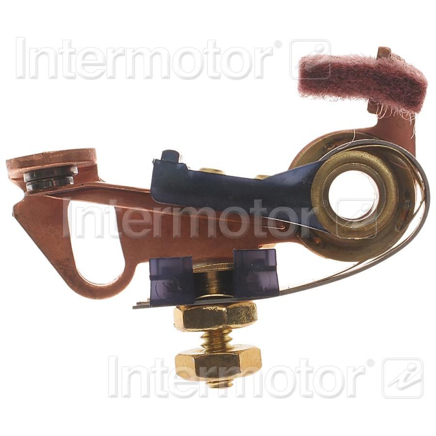 1962, 1961 Dodge Lancer Ignition Contact Set