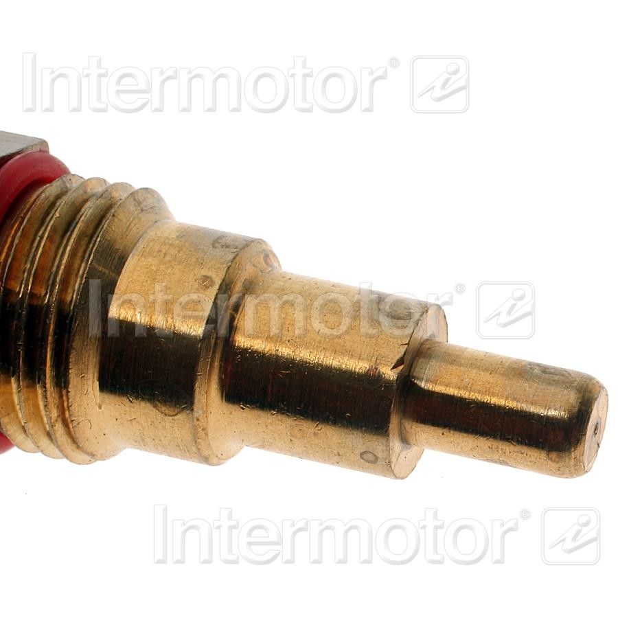 1985, 1984, 1983, 1982, 1981 Mazda GLC Engine Cooling Fan Switch