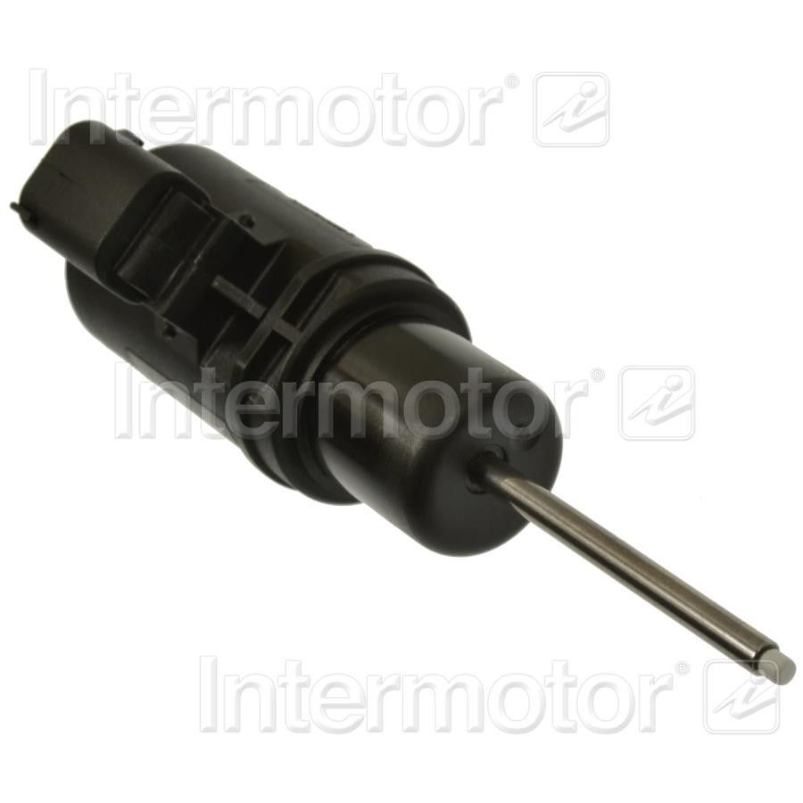 2006, 2005, 2004, 2003, 2002, 2001, 2000, 1999 Volvo S80 Brake Pedal Travel Sensor