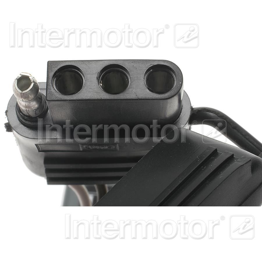 2005, 2004, 2003 Honda Element Trailer Connector Kit