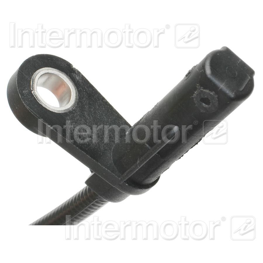ABS Wheel Speed Sensor