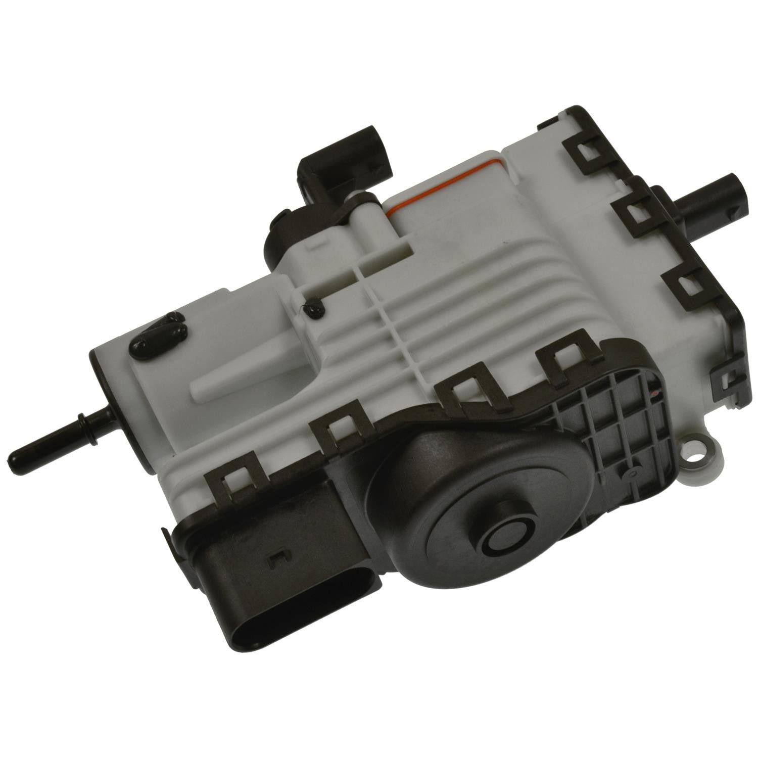 2018, 2017, 2016, 2015, 2014, 2013, 2012, 2011, 2010 Mercedes-Benz Sprinter 2500 2010-2018 Mercedes-Benz E250 Diesel Exhaust Fluid (DEF) Pump