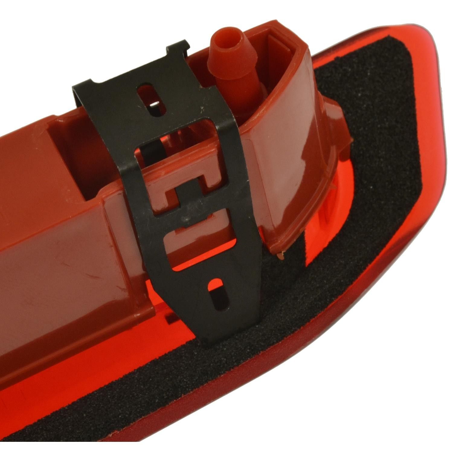 2018, 2017, 2016, 2015, 2014, 2013 Ford Escape Center High Mount Stop Light