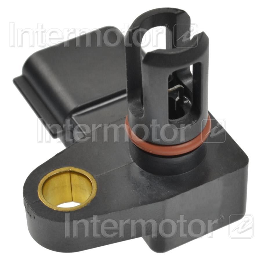 Manifold Absolute Pressure Sensor