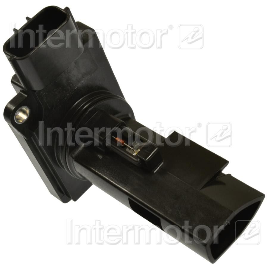 Mass Air Flow Sensor