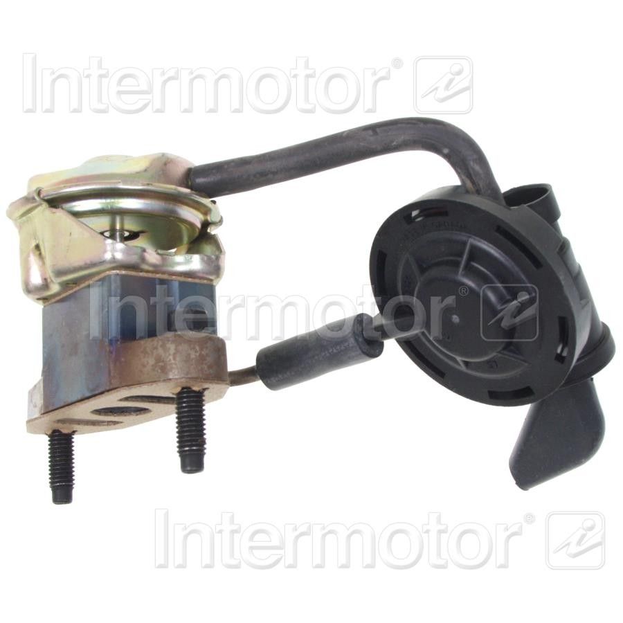 1997, 1996 Dodge Intrepid Exhaust Gas Recirculation (EGR) Valve
