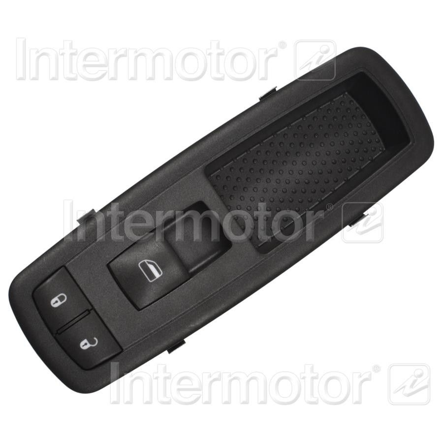 2011, 2010, 2009, 2008, 2007 Dodge Nitro & Country Door Window Switch