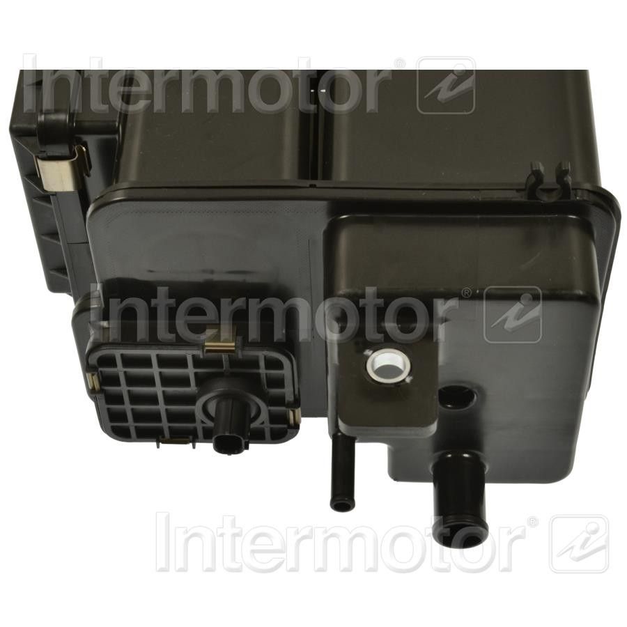 2004 Subaru Outback Vapor Canister