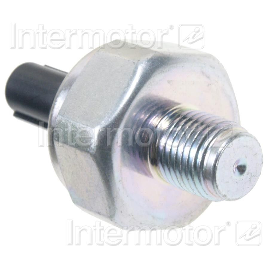 Ignition Knock (Detonation) Sensor