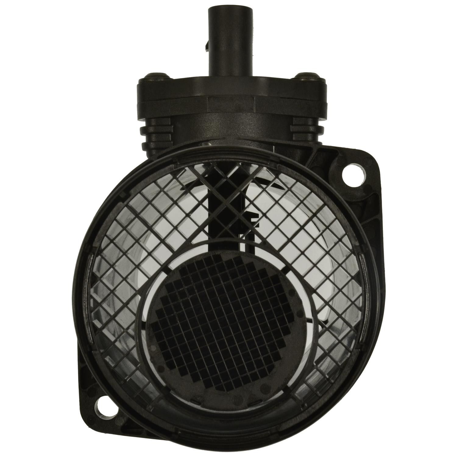 2009, 2008, 2007 Dodge Caliber Mass Air Flow Sensor
