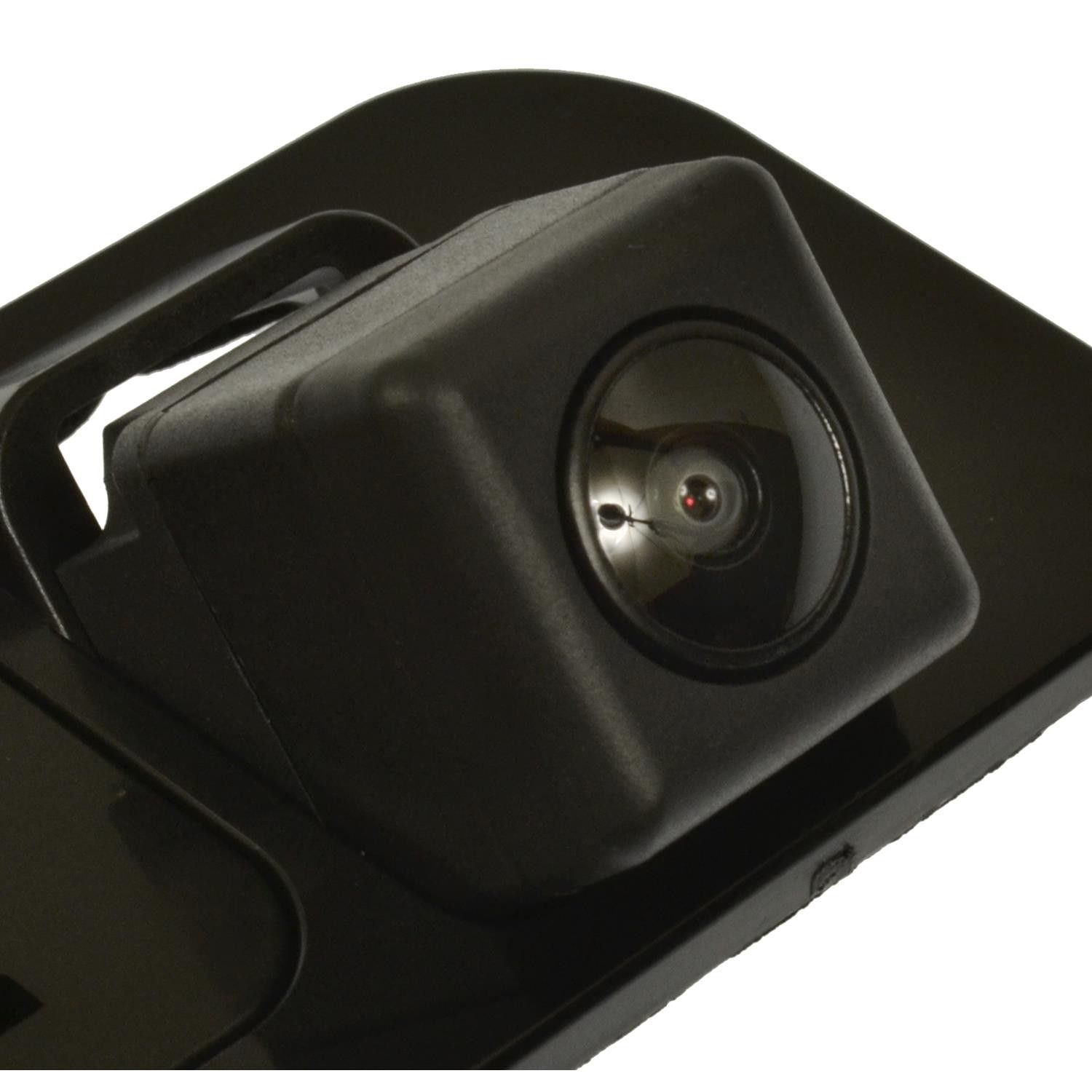 2016, 2015, 2014 Toyota Corolla Park Assist Camera