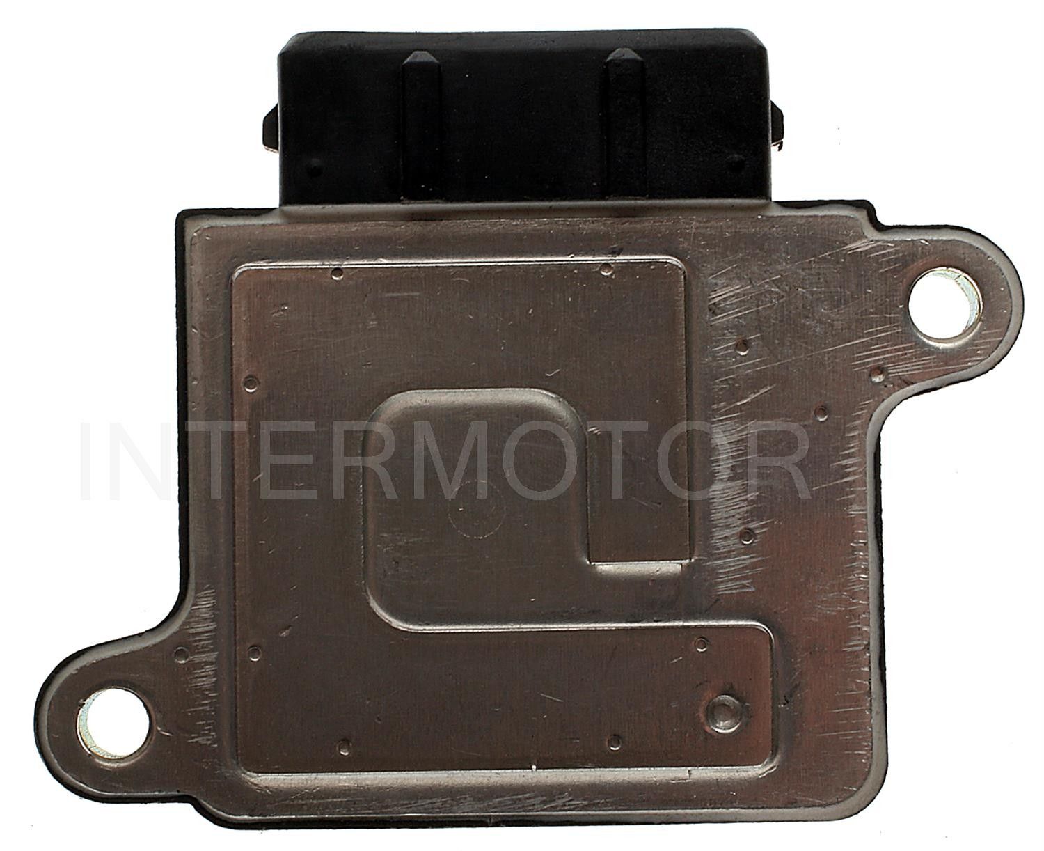 1989 Ford Probe Ignition Control Module