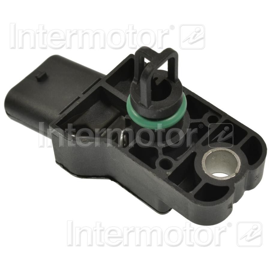 2019, 2018, 2017, 2016, 2015 Audi S3 Manifold Absolute Pressure Sensor