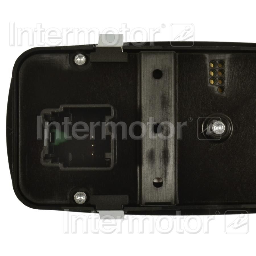 2021, 2020, 2019, 2018, 2017, 2016, 2015 Dodge Challenger Door Window Switch