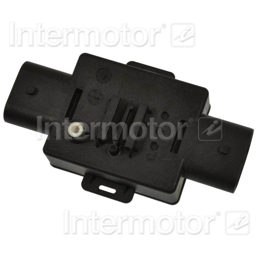 2016, 2015, 2014, 2013, 2012, 2011, 2010 Chevrolet Express 2500 Diesel Exhaust Fluid (DEF) Temperature Sensor