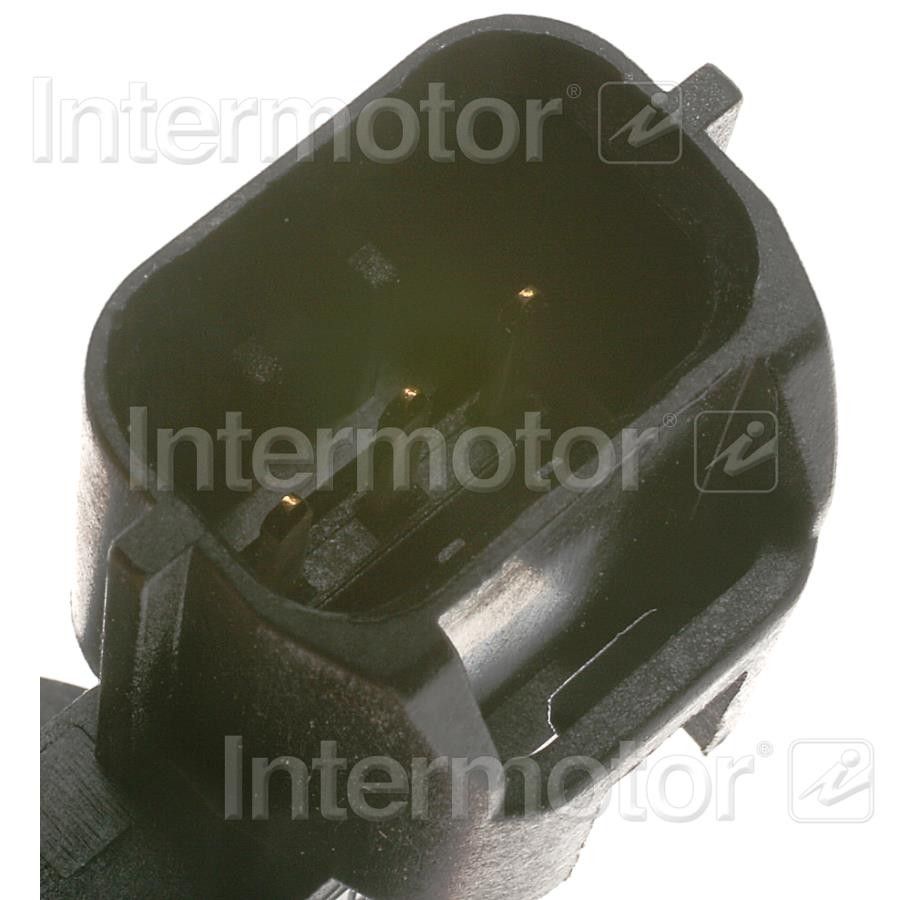 2006, 2005, 2004, 2003, 2002, 2001 Kia Optima Engine Camshaft Position Sensor