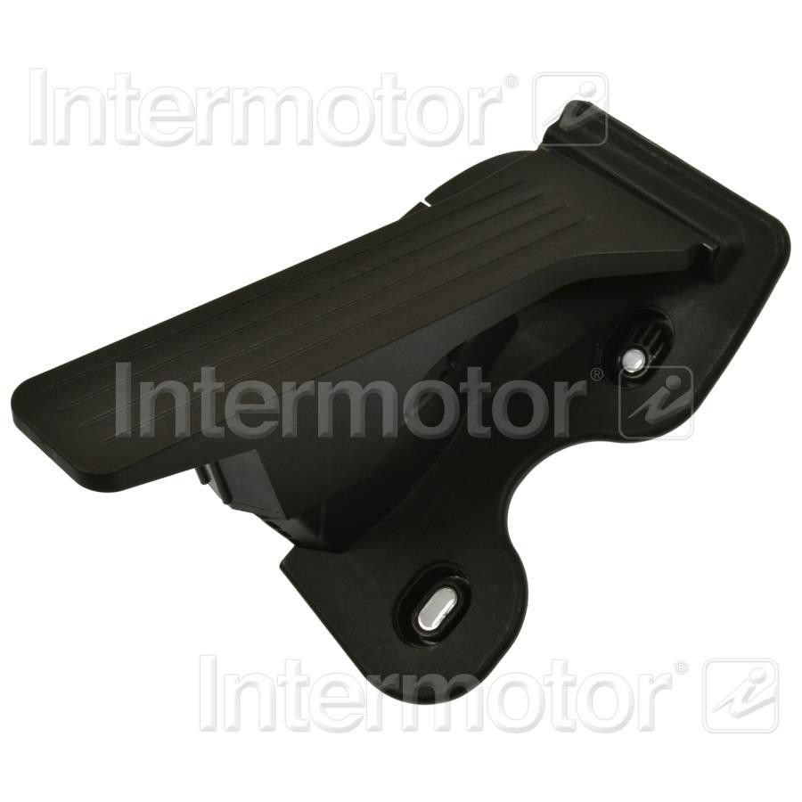2018, 2017, 2016, 2015, 2014 Mazda 3 Accelerator Pedal Sensor