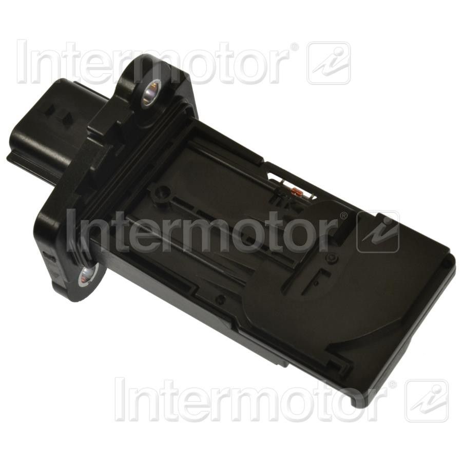 Mass Air Flow Sensor