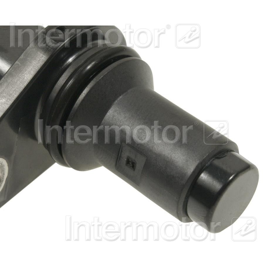 2013, 2012, 2011 INFINITI M37 Engine Camshaft Position Sensor