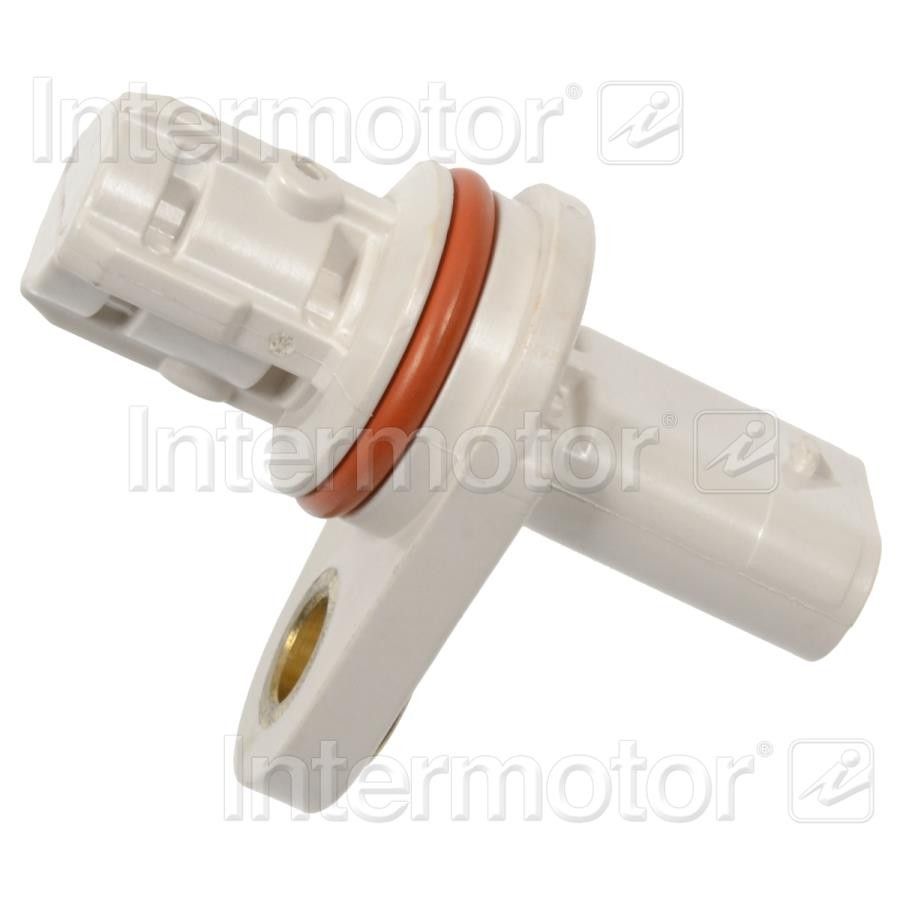 Engine Camshaft Position Sensor