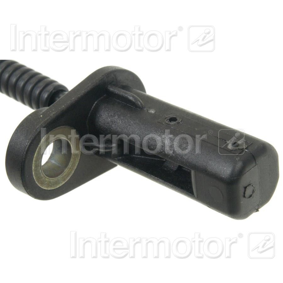 2014, 2013, 2012, 2011, 2010, 2009, 2008, 2007, 2006, 2005, 2004 Volvo XC90 ABS Wheel Speed Sensor