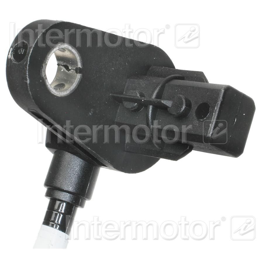 ABS Wheel Speed Sensor