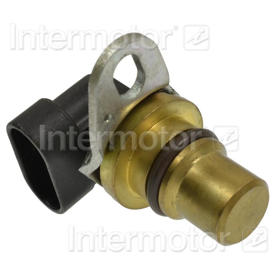Engine Camshaft Position Sensor