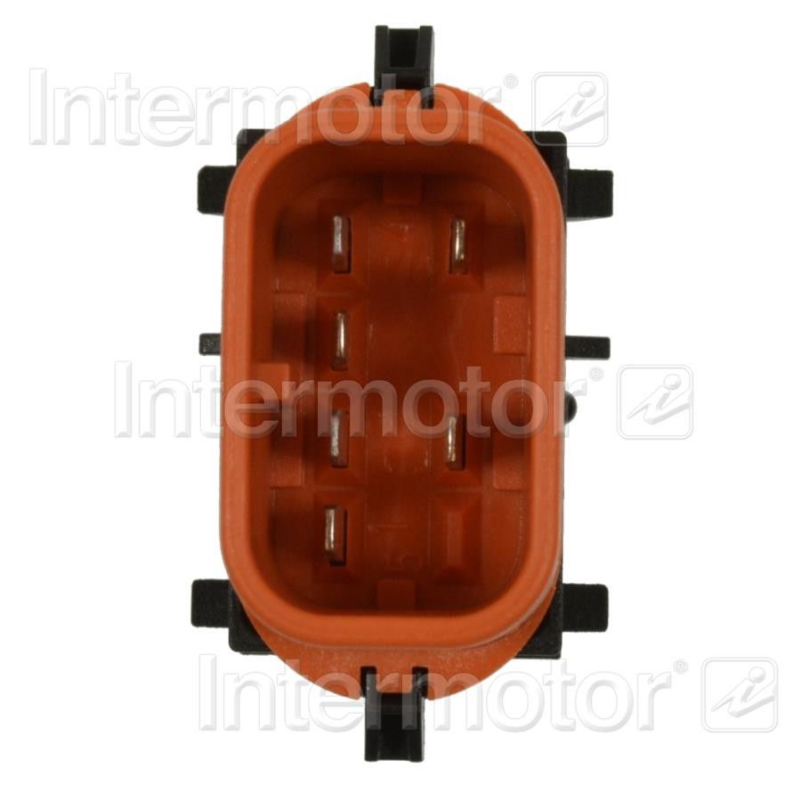 2023, 2022, 2021, 2020, 2019, 2018, 2017, 2016, 2015, 2014 Ford Transit Connect Door Window Switch