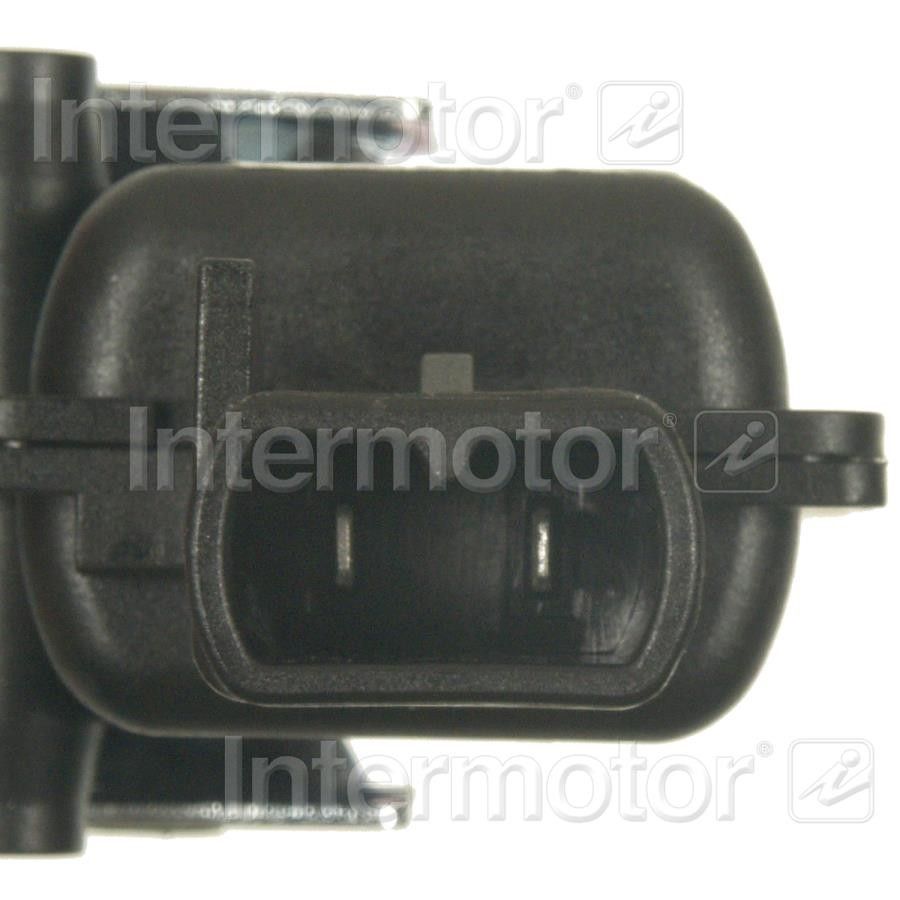 2005, 2004 Ford Freestar Econoline Door Lock Actuator