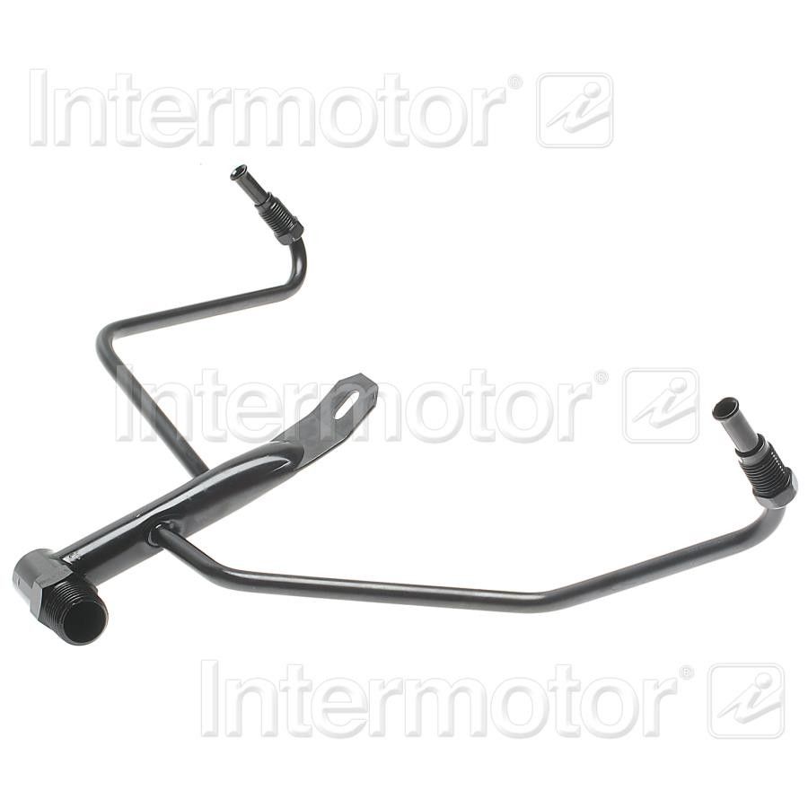 1984, 1983, 1982, 1981 GMC Jimmy Secondary Air Injection Pipe