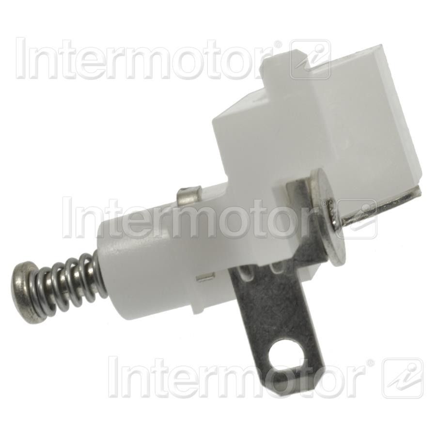 Parking Brake Switch